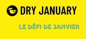 et-si-on-demarrait-annee-sans-alcool-mais-avec-plus-energie